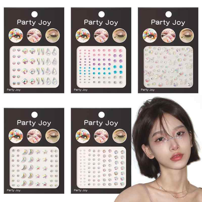 ޥ륻쥯㤨Neiang 饤󥹥ȡ  5祻å եƥå 3D  饤󥹥ȡ ǥ Žդǽ ꥹ 饭  ̥ǥ ǥѡ  DIY ѡפβǤʤ1,262ߤˤʤޤ