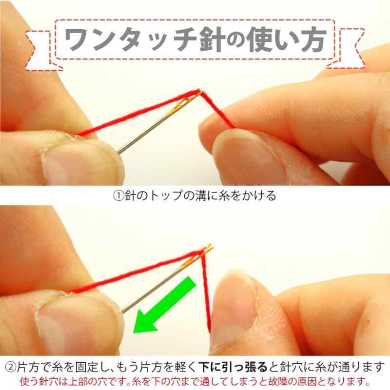 TUKUMO ��󥿥å��� ��˥�� ������ �������� ������ ������ ��