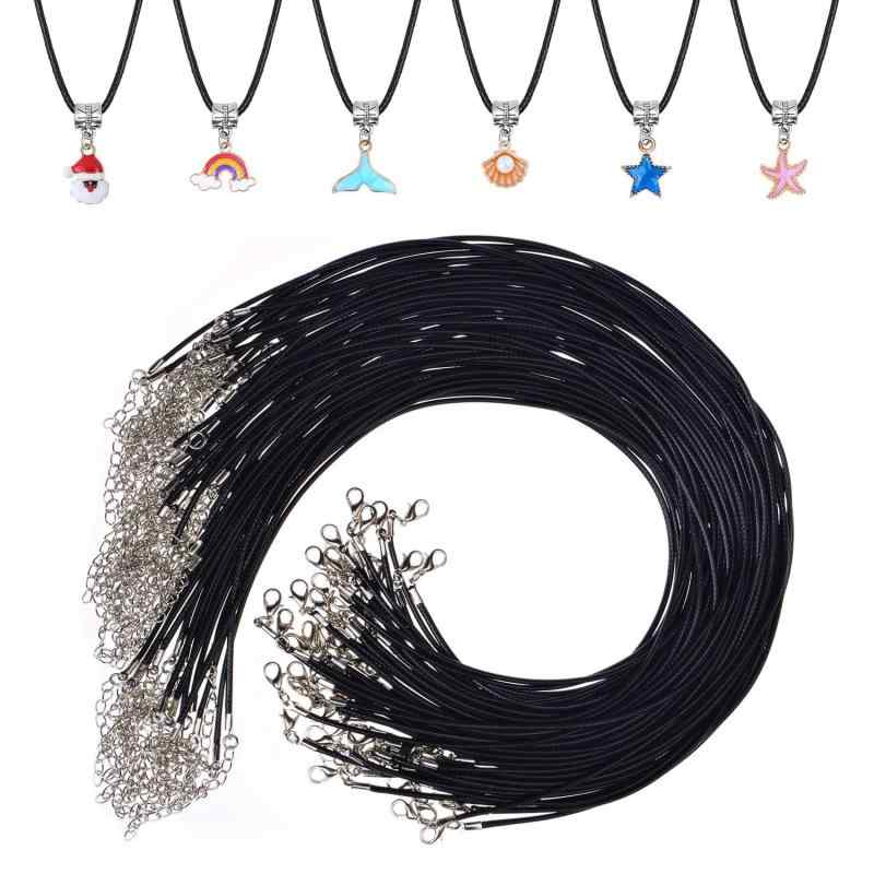 ͥå쥹 ɳ ڥȤҤ 20 DIY꡼  ɳ 硼 ϥɥᥤ ӡ ߤ겼ɳ ڥȥ