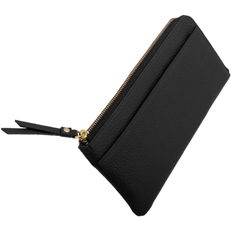 [RafiCaro]  ǥ Lեʡ Ĺ 쥶 ܳ  ɥݥåȡ20 ݥå    