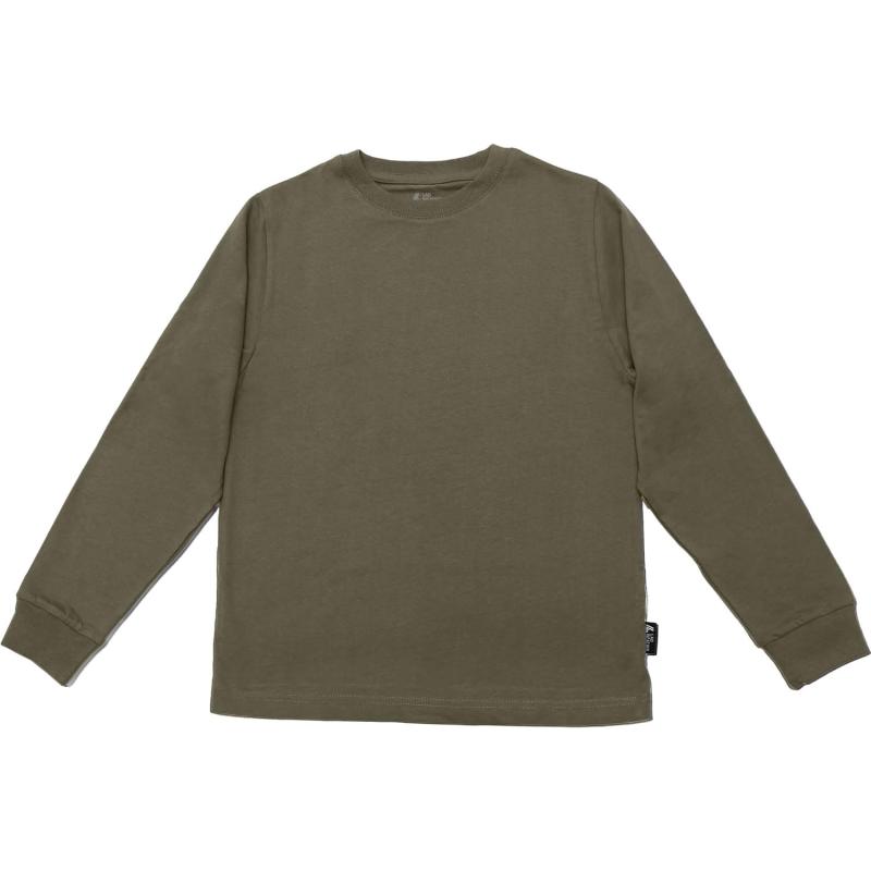 [ɥ] Ĺµt t  ǥ 100%Ĺȩ꤬ɤ ŷǺҴȩˤ 5.6 