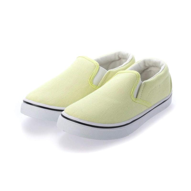 [サンエープラス] No.232