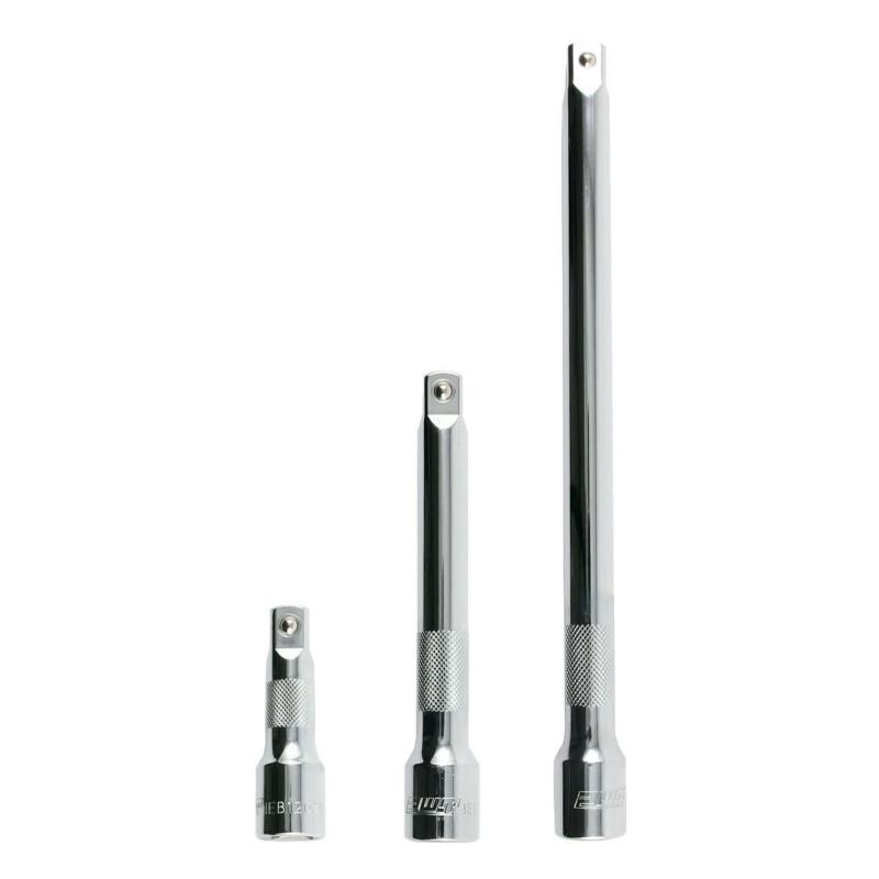 PLEAVIT エクステンションバー(3)