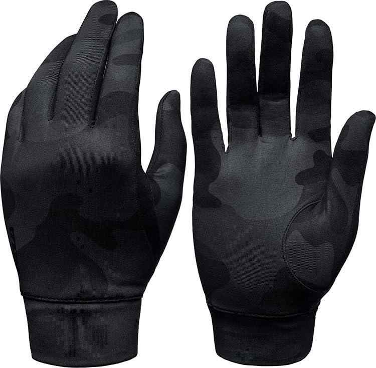 [テスラ] 手袋 メンズ レディース [タッチスクリーン対応・非対応タイプあり・軽量・防風・保温] アウトドア スポーツ ランニング サイクリング 登山 冬用 フリース裏地 グローブ