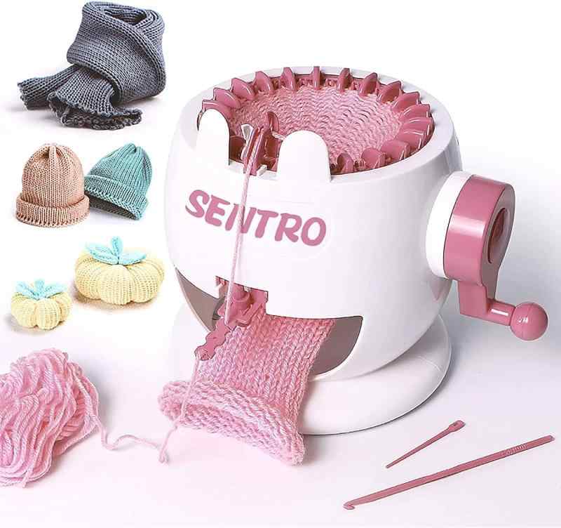 48Ԥߵޡȥӥ󥰿ԤߵDIYϥɥơ󿥵åȡ󥫥󥿡դͤλҶ