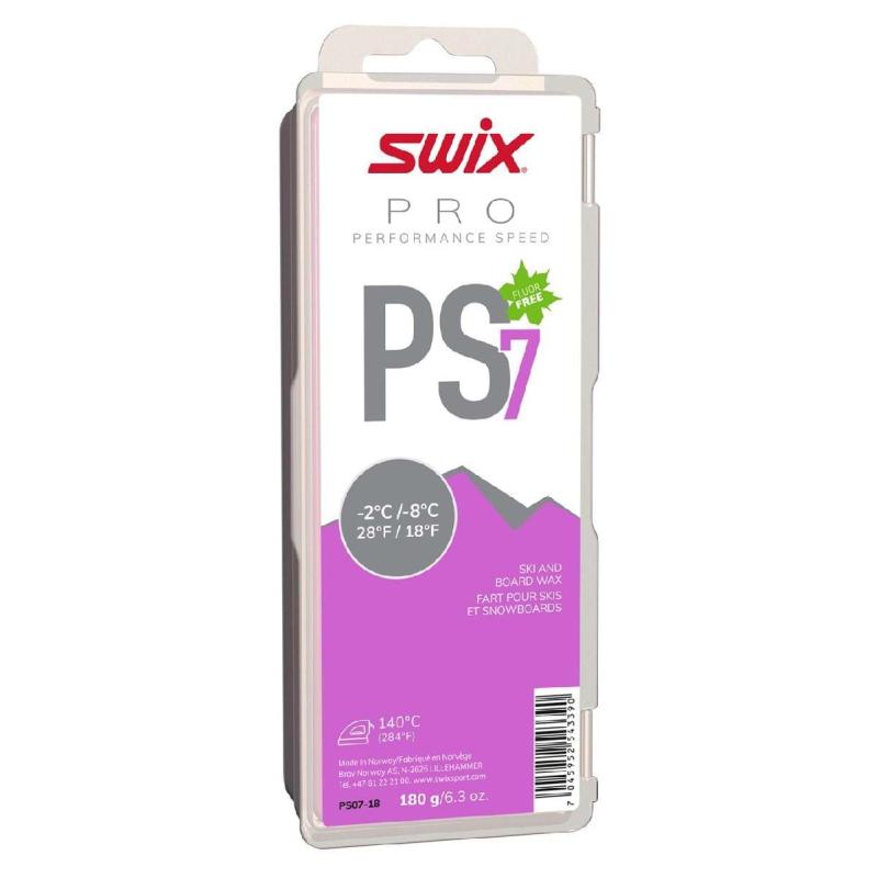SWIX(�������å���) ������ ���Ρ��ܡ��� �ۥåȥ�å����� �Ƿ���å��� �ץ��ѥե����ޥ� ���ԡ��� PS