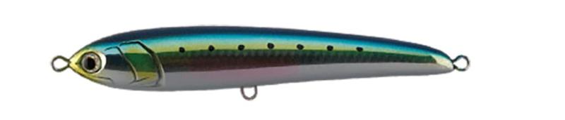 マリア(Maria) 青物 ペンシルベイト ラピード F 130mm/160mm/190mm/230mm