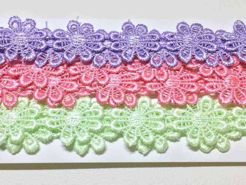 ���֤Υ졼�� 3M ��2.5cm �졼�� ��ܥ� ���ߥ���졼�� ������� �ϥ�ɥᥤ�� ��ᥤ�� �� ���� �ϥ���