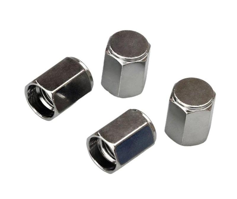 Х(BAL) Х֥å å 4 No.1101