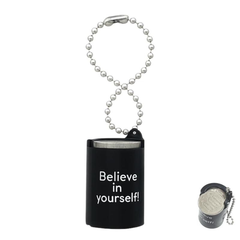 ޥ륻쥯㤨100߶̥󥱡 15Ǽ   ץ󥷥פβǤʤ823ߤˤʤޤ