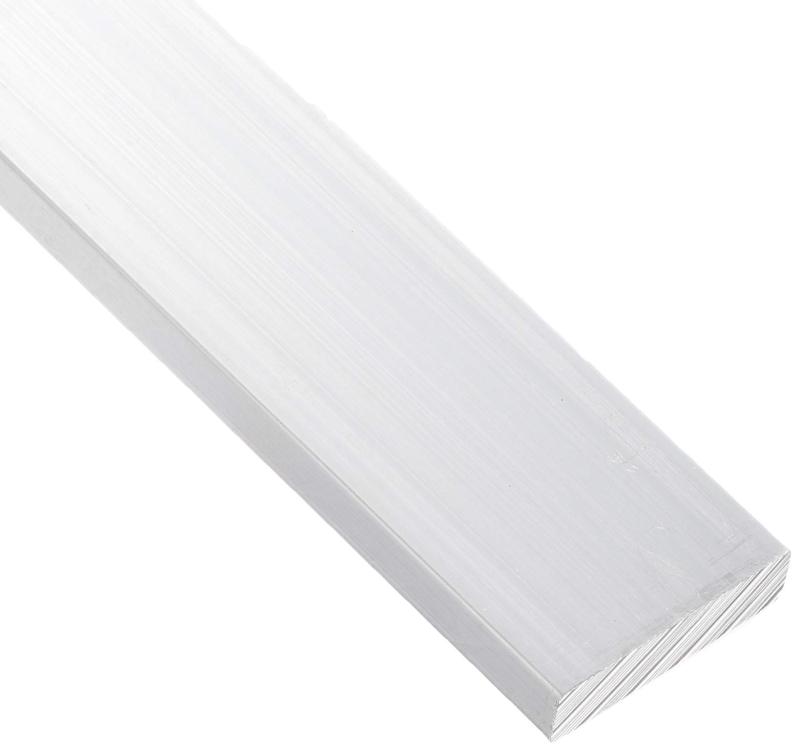 ޥ륻쥯㤨ָ ALʿ 153995mm AH1531פβǤʤ588ߤˤʤޤ