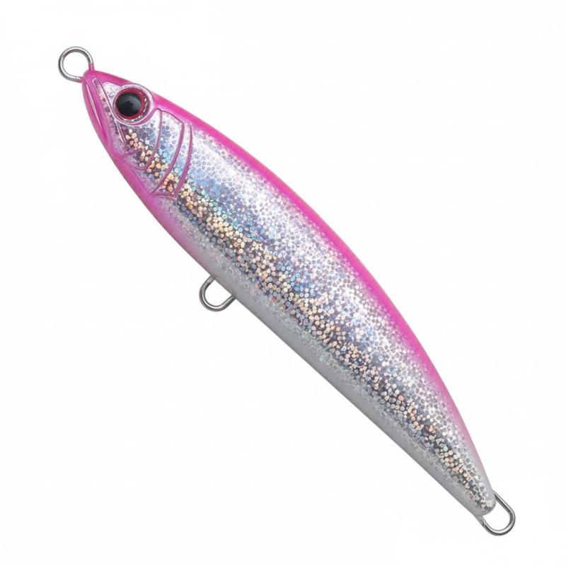 パームス(Palms) グランバイツ ラッシュダイブ 125 RHD-125