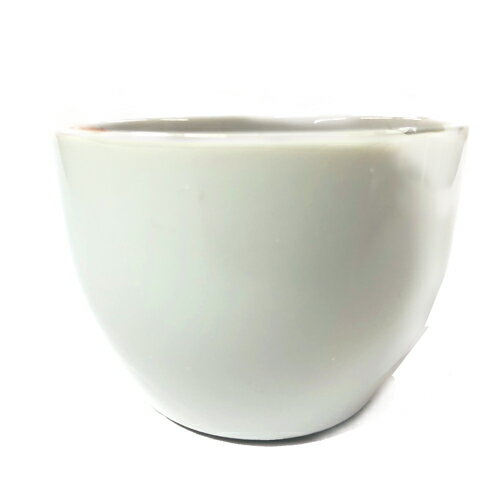 乐天商城 - 小物入れ 陶器製 小カップ ハイドロカルチャー用ミニポット 観葉植物 ガーデニング用品 通販