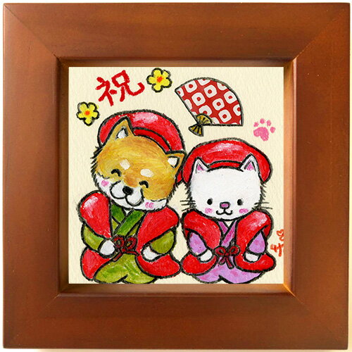 ���������꡼�Ը���ǭ/�ߥ˥����ȡեե졼���դ��ߥ˥ݥ������ڽˡ������(��å�����������/����/����ƥꥢ����)����