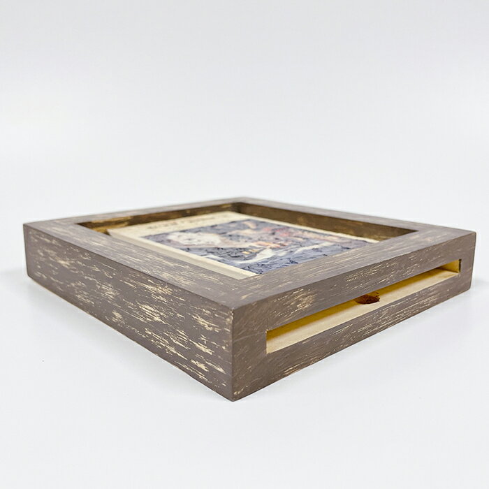 ��BLACK&WHITE��SCOTCH WHISKY/�ݥ��ȥ����ɳ���