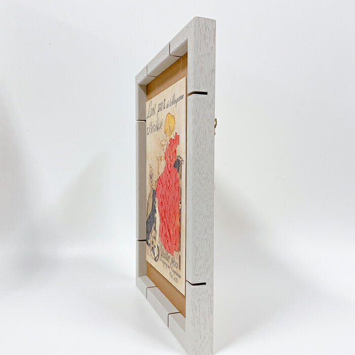 ��lait pur sterilise�ۥ�ǥ��������