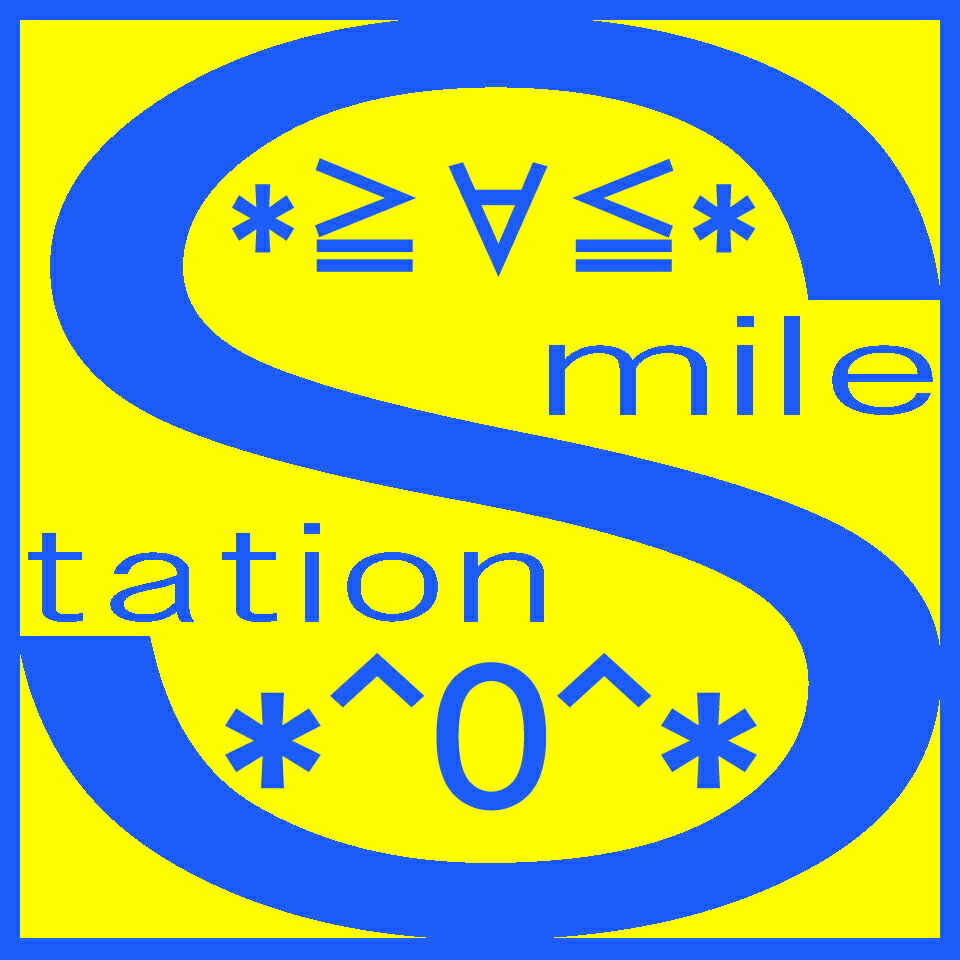 Shop icon