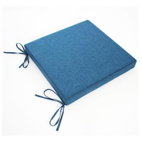 勉強いす クッション 可愛い 子供用座布団 高反発座布団 学習椅子 学習チェアクッション 学童クッショ..