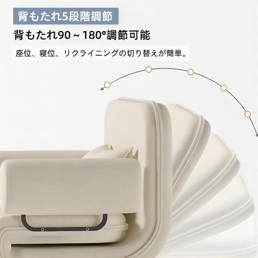 ���ե����٥å� 1���� �ޤꤿ���� 5��Ĵ�� ����ѥ��ȼ�Ǽ�դ� ��63cm �Ѳٽ�150