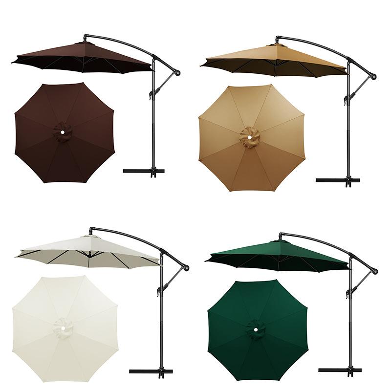 �ѥ饽�뻱�� ���� ���� �ɿ� UV���å� �ؤ�����Υԡ� �����ǥ�ѥ饽�� �ؤ�����Υԡ� �����ִ��� �ޤꤿ���� ���褱 ���ؤ��� 6���/8��� 200-300cm