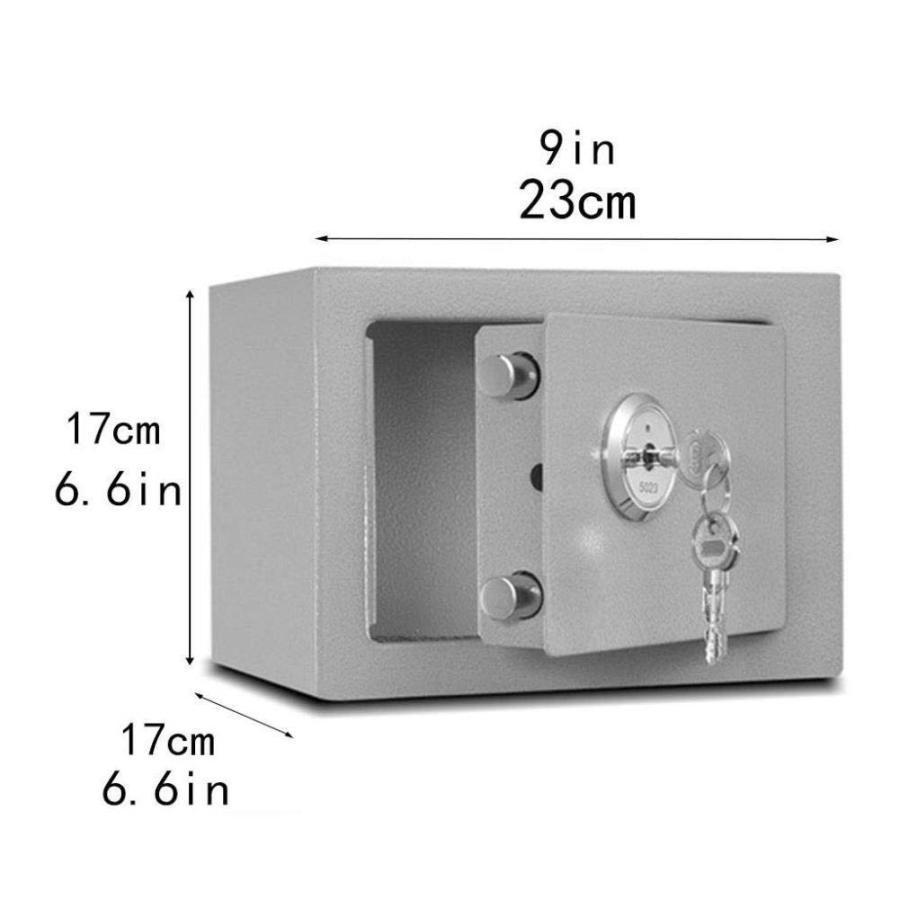 金庫 耐火 防水 金庫 金庫 金庫 キャビネット 金庫 現金金庫 金庫 金庫 安全キーロック 固定設置