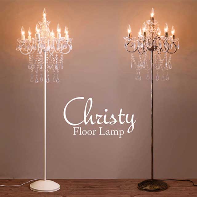 եסΥꥹƥ7LEDźա