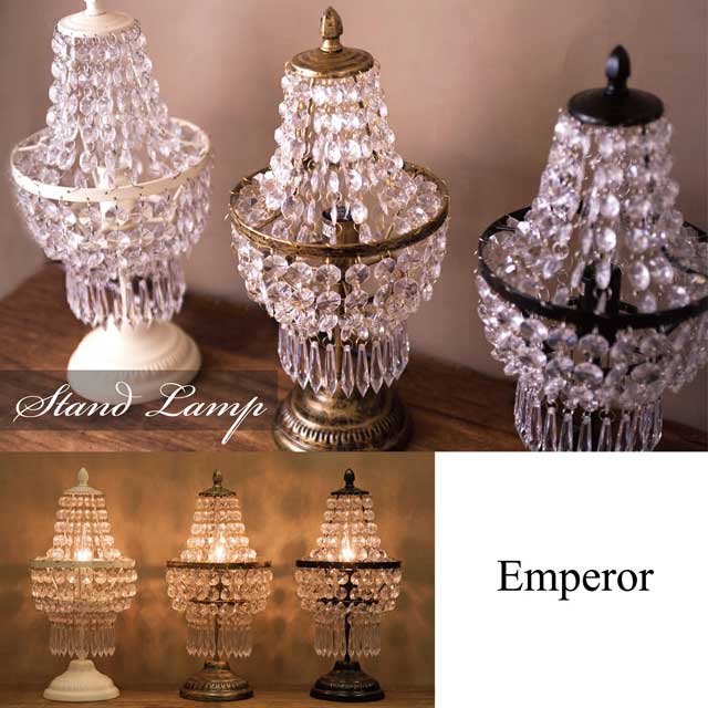 ơ֥סEmperor ڥ顼1]