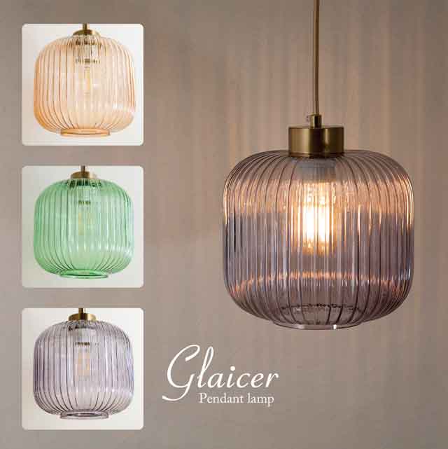ڥȥסGlaicer쥤㡼ϡ1