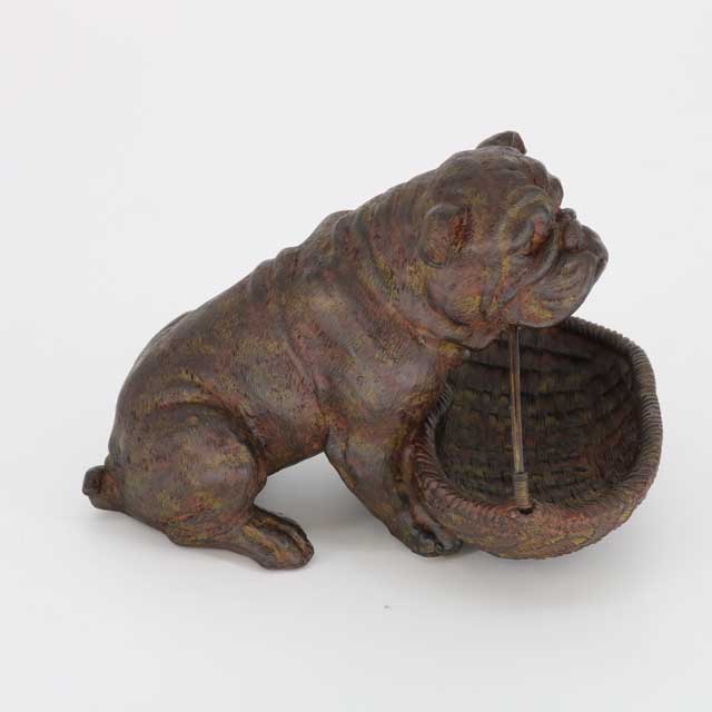 ���˥ޥ륪���ʥ��� ���� ���Ĥ��� 11118