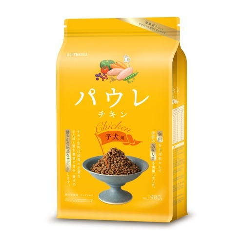 商品画像1