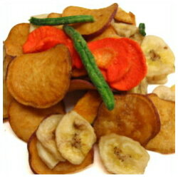 BEST　PARTNER 乾燥野菜とフルーツ 50g(国産)