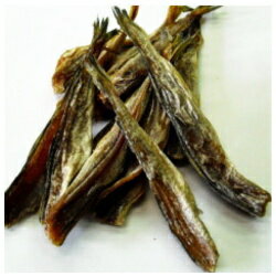 BEST　PARTNER 北海ひめたら 40g 国産