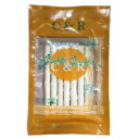 C&R (旧SGJプロダクツ) スティックロール7本入(犬用)