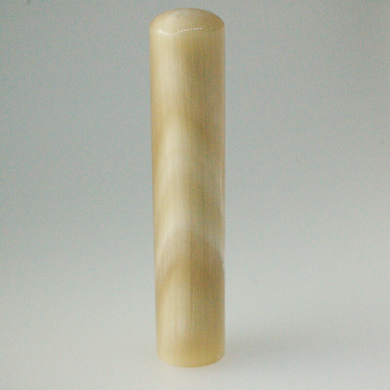 ���� �°� ��԰� 2�ܥ��å� ������ ������������ե������� £�����å� 12�ߥꡦ13.5�ߥ�ڥ��եȡ� �ڰ��դȥϥ󥳥������Τ������ʰ��ա�������ϡۡ�hanko�� ��ŷ���ͥå� ���� �ݥ���Ⱦò�/���� �Ϥ� ����� ���� �����޻� �������� ���� ���վ��� Ƚ