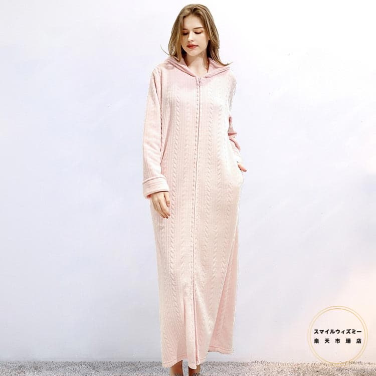 ������̵���ۥ롼�०���� �ѥ���� ��� ��ǥ����� ���� �ա����դ� ���󥰾� �����ǥ����� ��ǥ����� ���襤�� ���� ���ԡ��� ������� �İ��� �ڤ� ������ Ĺµ ������ ΢�ܥ� �ɴ��� ���ä��� ����ץ� ���åץ� ��·�� ���ꥹ�ޥ� ���ե� �ץ쥼���