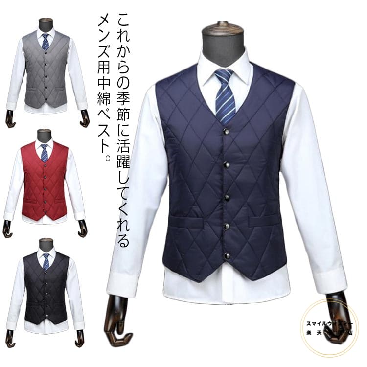 ʥ٥  礭 ʥ㥱å ٥ Ȥ  ɴ٥ 㥱å ӥͥ  硼ȥ٥ 硼Ⱦ ɴ ä ...