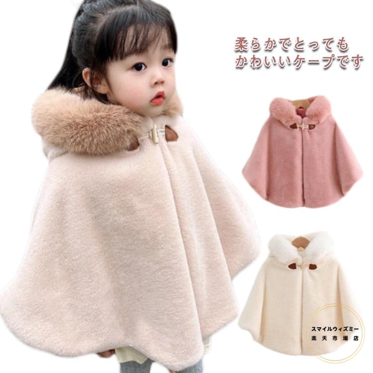 ݥ å Ҥɤ  ա ٥ӡ ޥ  ⤳⤳ ɴ դդ С ֥󥱥å Ҥɤޥ  Ҷ ܥ ...