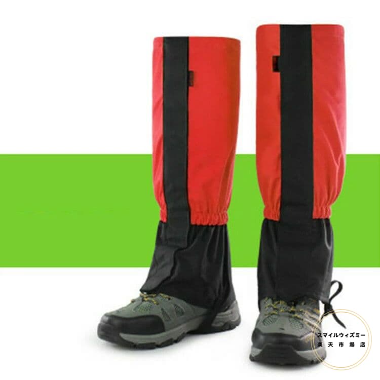 ����� �Ҷ��ѡ��л��������� ���󥰥��ѥå� ��å����С� ���Ρ����С� ��褱 ­���С� ���å� ������ ������ ���Ρ��ܡ��� �֡��ĥ��С� �ȥ�å��� �ɱ� �ɿ� ���� ���� �ɴ� �л����� �����ȥɥ����� ������ �ϥ����� ��� ��ǥ����� ��ͷ�� ����̵��