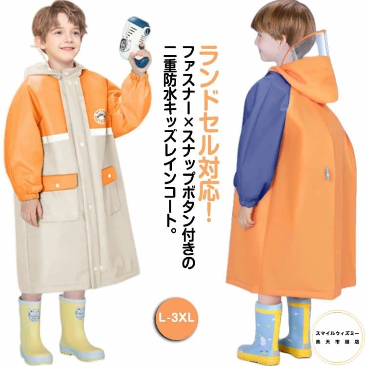 ̳ å ̵ ݥåդ  ̱ ˤλ λ  ɿ ɥб Ҷ  쥤󥳡 襤 ̵  å ...