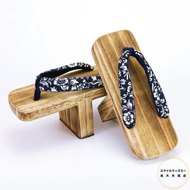 一本歯下駄 天狗下駄 桐下駄 靴 女性 男性 げた 天狗 浴衣 ゆかた コスプレ 高下駄 夏 ベランダ サンダル 滑り止めゴム付き 姿勢改善 ゆがみ 猫背 和装 履物 草履 ひらいや