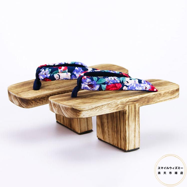 一本歯下駄 天狗下駄 桐下駄 靴 女性 男性 げた 天狗 浴衣 ゆかた コスプレ 高下駄 夏 ベランダ サンダル 滑り止めゴム付き 姿勢改善 ゆがみ 猫背 和装 履物 草履 ひらいや