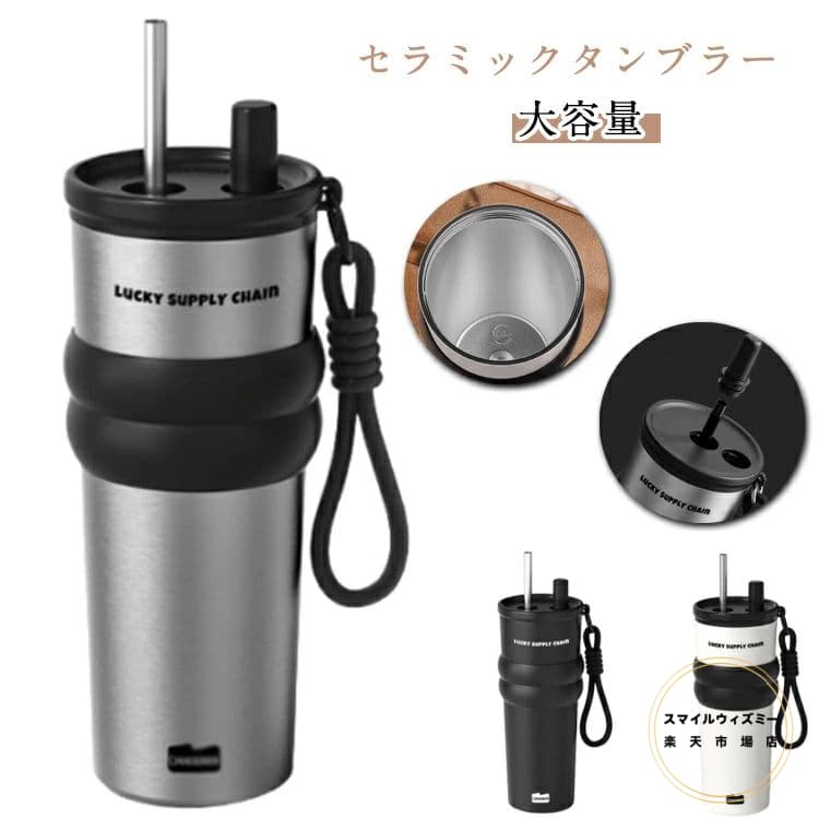 ޥ륦ߡŷԾŹ㤨֥֥顼 ̥ȥ ȥդ֥顼  ߥå դ֥顼 ߥåƥ ҡ ݲ ߥå    ܤʤ  ޥܥȥ ü İ פβǤʤ2,183ߤˤʤޤ