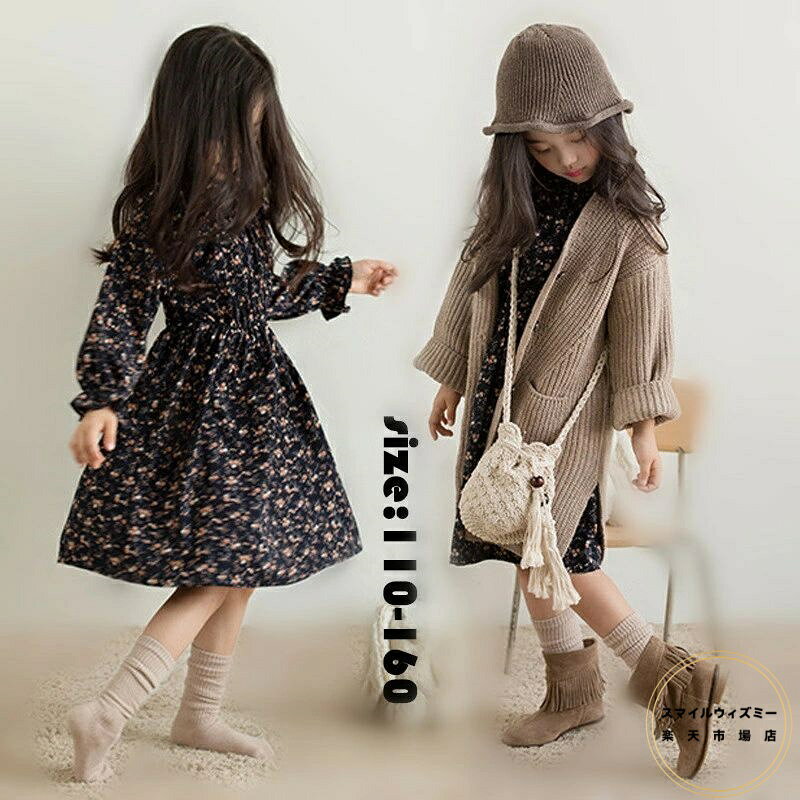 ̵ Ҷ ԡ  λ Ҷɥ쥹  Ĺµ 󥰾  ץ ե쥢µ ꥾  줤 Ҥɤ å  ...