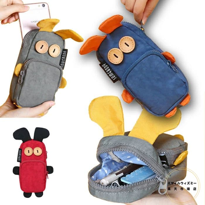 ڥ󥱡  ץ 襤  ڥݡ ɮȢ ɮ դǤФ ݡ ʸ˼ ɮѶ  ձ   ⹻ ҹ...