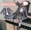 入学式 スーツ 女の子 卒園式 子供服 スーツ3点セット キッズ 子供 フォーマル スーツ JK 制服 カーデ..