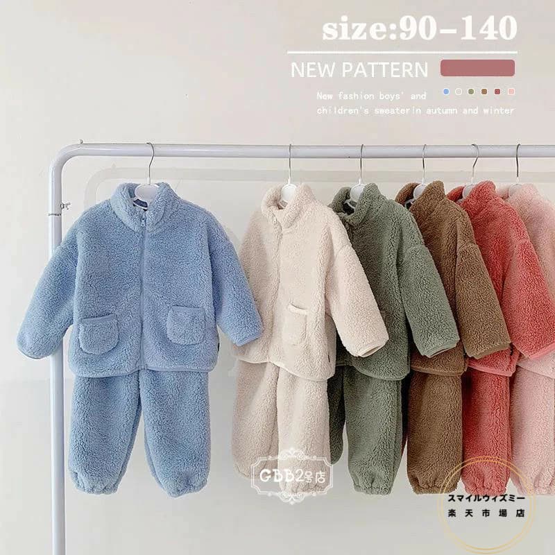 ڹ񤳤ɤ åȥå å λ ˤλ +ܥ  ΢ Ĥ Ҷ ⤳⤳ ̳ ɴ Ĺµ  岼å ȥɥ ...