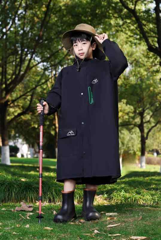 쥤󥳡 å å ˤλ λ Ҷ   ɱ ֥å  ꡼