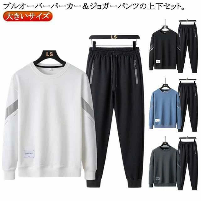 å åȥå  Ĺµ ѡ 祬ѥ 岼å ץ륪Сѡ åȥѥ 岼å ȥåץ ݡĥ ս...