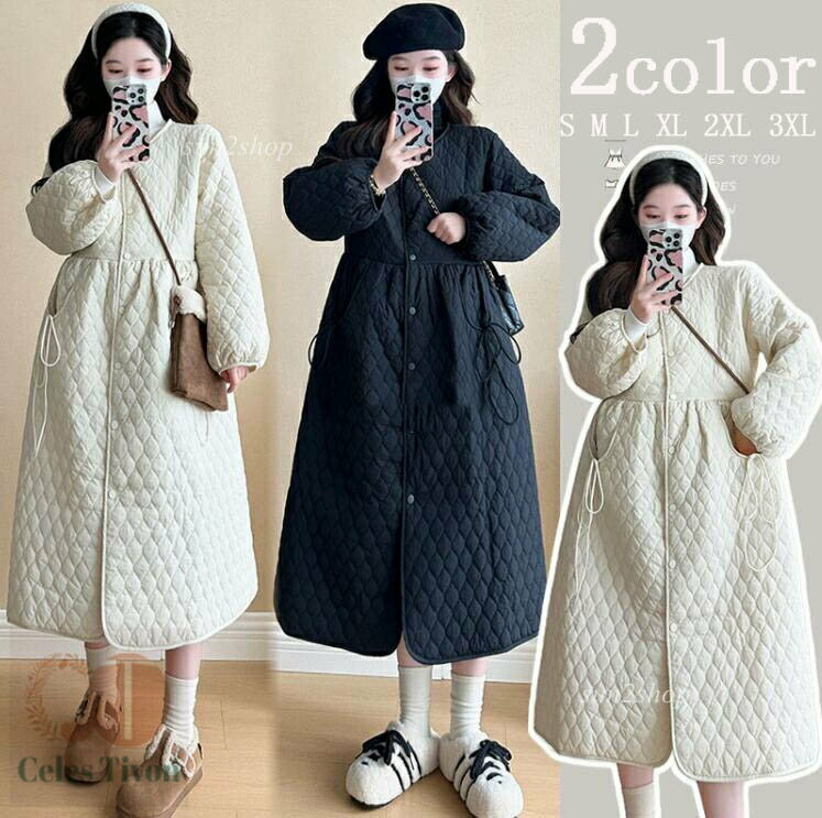 ޥ륦ߡŷԾŹ㤨̵֡ۥޥ˥ƥ ʥ㥱å ǥ  󥰾 󥳡   ǥ 󥸥㥱å  ä 롼० ΢  ޥ˥ƥ   ǥ 礭    ǥ    ׷ ǡפβǤʤ8,702ߤˤʤޤ