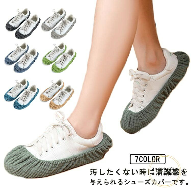 С ̳ 塼С ˽ Ⱦ ߤ  ¸  10­å æñ ȥå ­ ɻ ɿ  ŵɻ